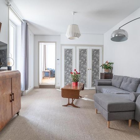 ז'ונזאק Maison De Ville Avec Jardin "La Coquette" מראה חיצוני תמונה