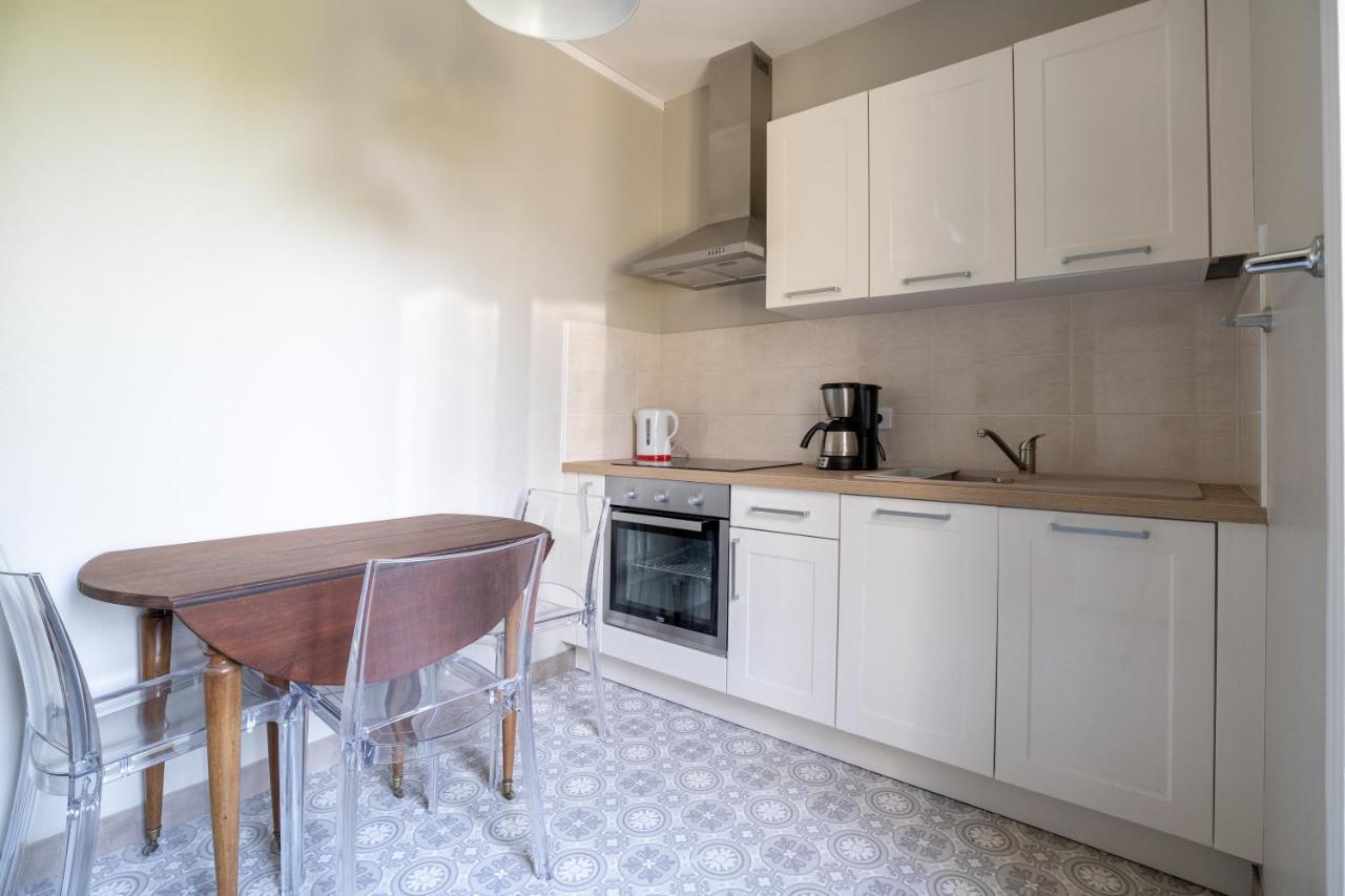 ז'ונזאק Maison De Ville Avec Jardin "La Coquette" מראה חיצוני תמונה
