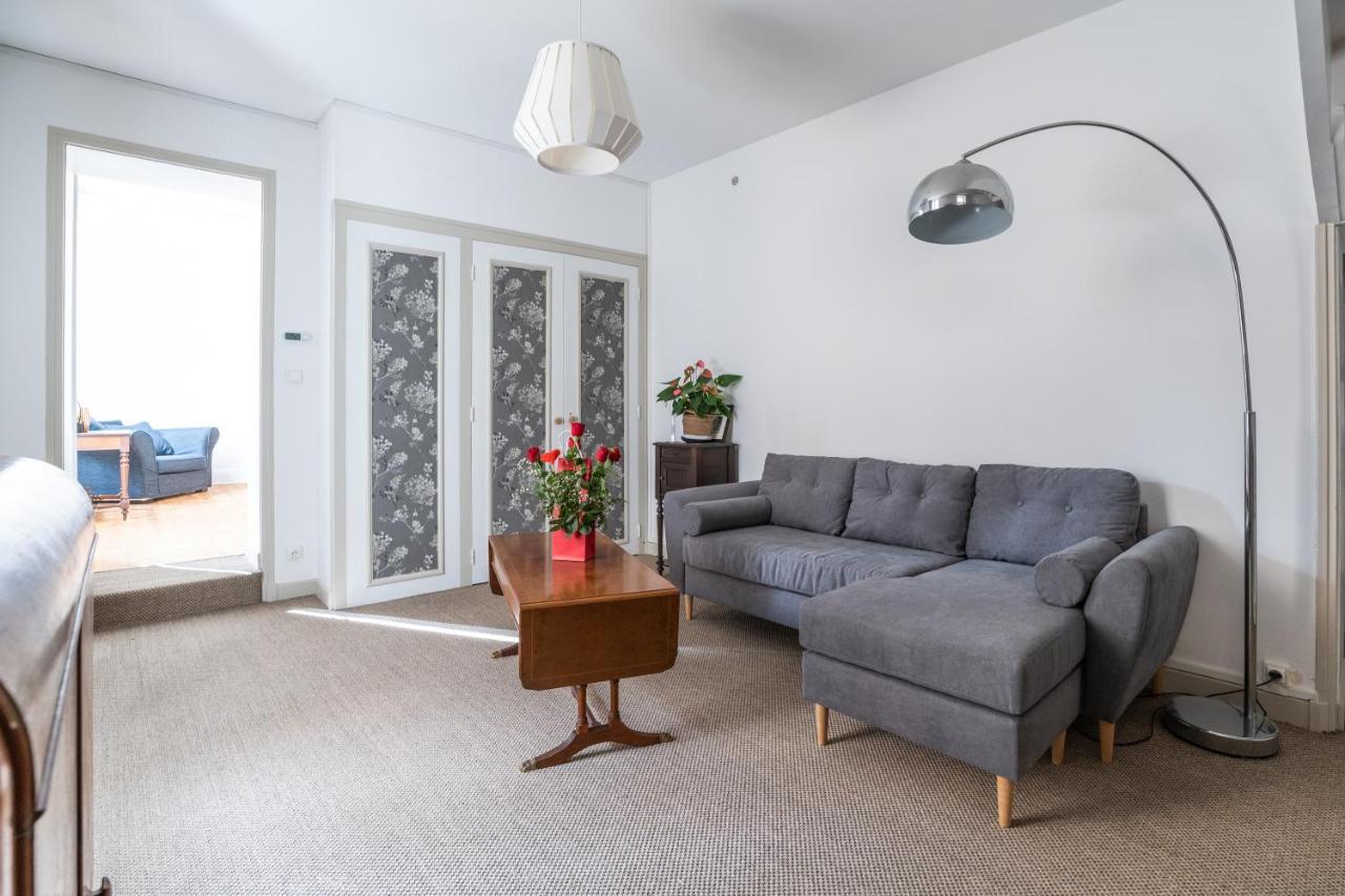 ז'ונזאק Maison De Ville Avec Jardin "La Coquette" מראה חיצוני תמונה