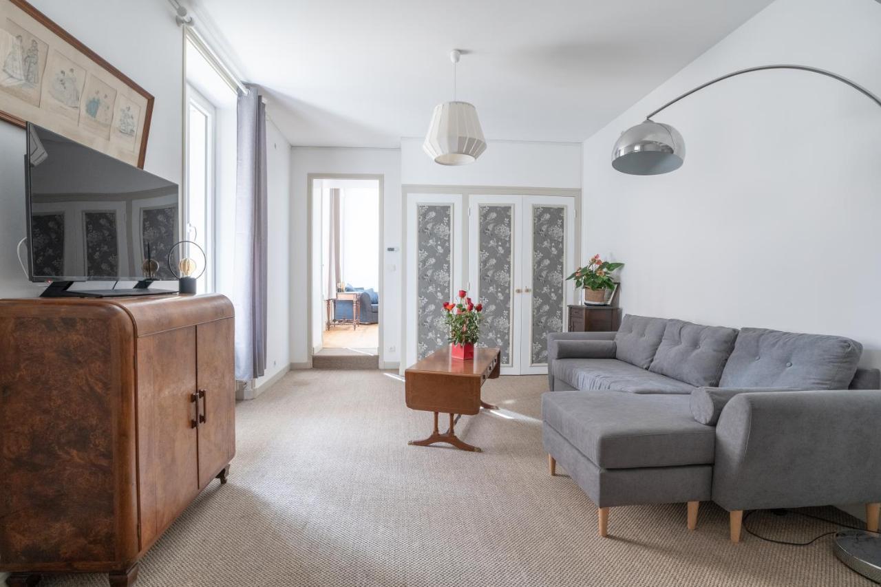 ז'ונזאק Maison De Ville Avec Jardin "La Coquette" מראה חיצוני תמונה