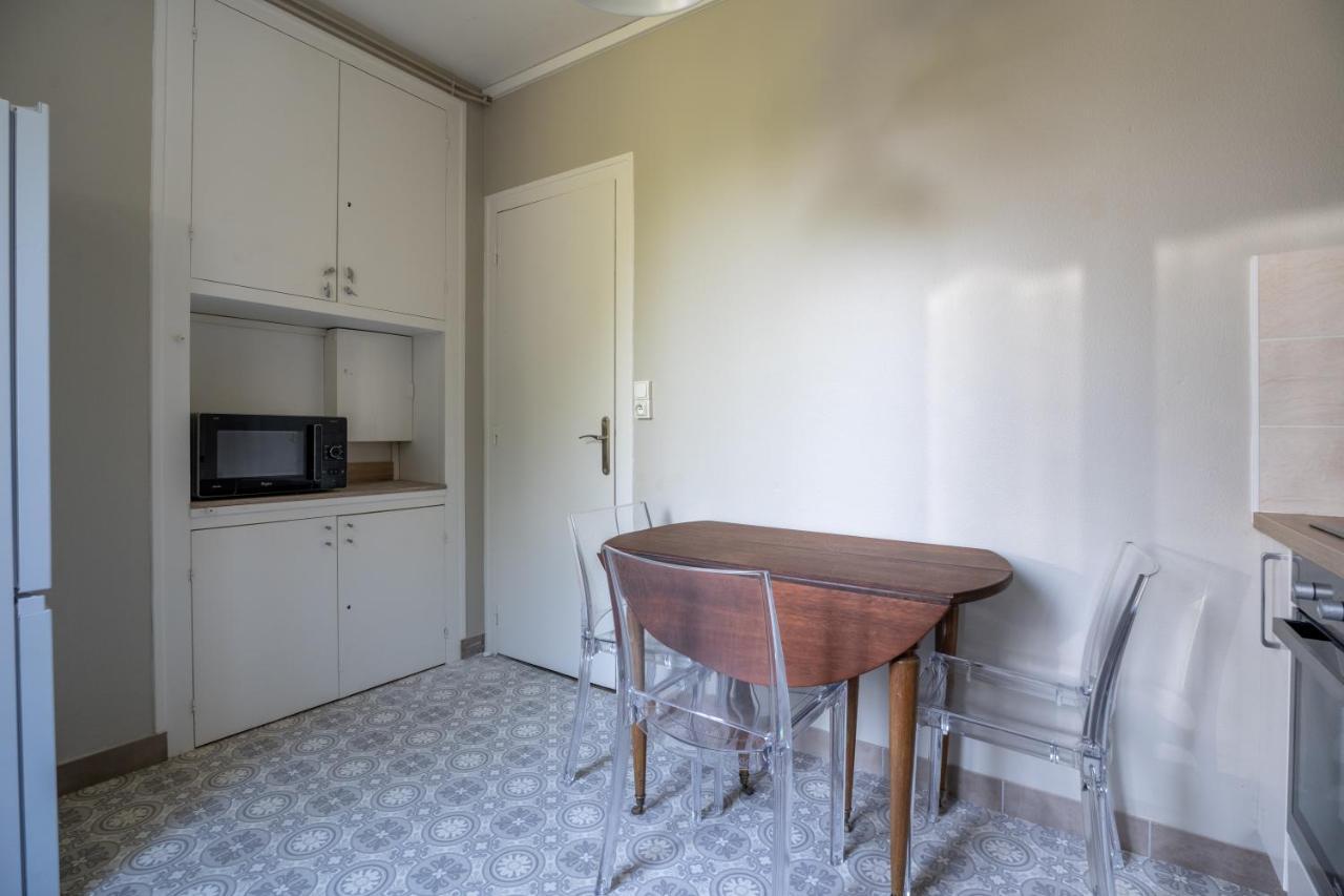 ז'ונזאק Maison De Ville Avec Jardin "La Coquette" מראה חיצוני תמונה